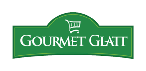 gourmet glatt logo