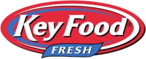 Key Food Fresh